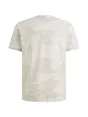 PME Legend t-shirts PTSS2605578