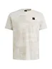 PME Legend t-shirts PTSS2605578