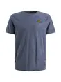 PME Legend t-shirts PTSS2605591