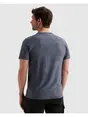 PME Legend t-shirts PTSS2605591