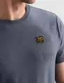 PME Legend t-shirts PTSS2605591