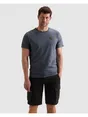 PME Legend t-shirts PTSS2605591