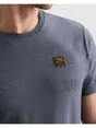 PME Legend t-shirts PTSS2605591