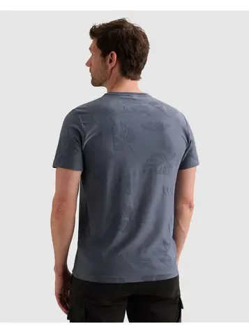 PME Legend t-shirts PTSS2605591