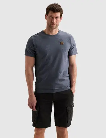 PME Legend t-shirts PTSS2605591