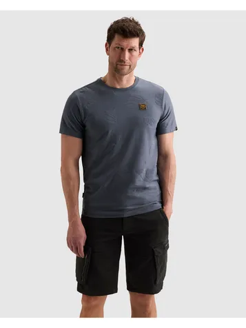 PME Legend t-shirts PTSS2605591