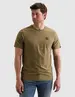 PME Legend t-shirts PTSS2605591