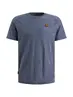 PME Legend t-shirts PTSS2605591