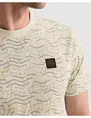 PME Legend t-shirts PTSS2606557