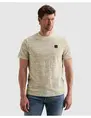 PME Legend t-shirts PTSS2606557