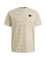 PME Legend t-shirts PTSS2606557
