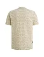PME Legend t-shirts PTSS2606557