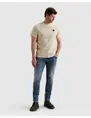PME Legend t-shirts PTSS2606557