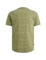 PME Legend t-shirts PTSS2606557
