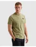 PME Legend t-shirts PTSS2606557
