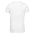 PME Legend t-shirts Regular Fit PTSS0000555