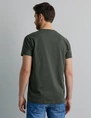 PME Legend t-shirts Regular Fit PTSS0000555
