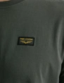PME Legend t-shirts Regular Fit PTSS0000555