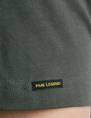 PME Legend t-shirts Regular Fit PTSS0000555