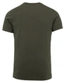 PME Legend t-shirts Regular Fit PTSS0000555