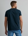 PME Legend t-shirts Regular Fit PTSS0000555