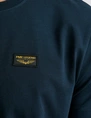 PME Legend t-shirts Regular Fit PTSS0000555