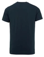 PME Legend t-shirts Regular Fit PTSS0000555