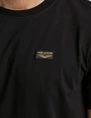 PME Legend t-shirts Regular Fit PTSS0000555