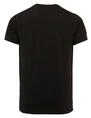 PME Legend t-shirts Regular Fit PTSS0000555