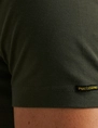 PME Legend t-shirts Regular Fit PTSS0000555