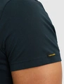 PME Legend t-shirts Regular Fit PTSS0000555