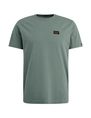 PME Legend t-shirts Regular Fit PTSS0000555