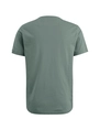 PME Legend t-shirts Regular Fit PTSS0000555