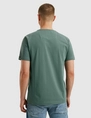 PME Legend t-shirts Regular Fit PTSS0000555