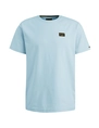PME Legend t-shirts Regular Fit PTSS0000555