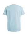 PME Legend t-shirts Regular Fit PTSS0000555