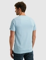 PME Legend t-shirts Regular Fit PTSS0000555