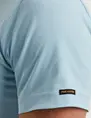 PME Legend t-shirts Regular Fit PTSS0000555