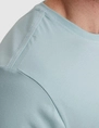 PME Legend t-shirts Regular Fit PTSS0000555
