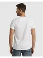 PME Legend t-shirts Regular Fit PTSS0000555