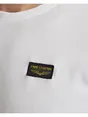PME Legend t-shirts Regular Fit PTSS0000555