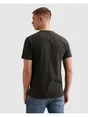 PME Legend t-shirts Regular Fit PTSS0000555