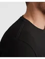 PME Legend t-shirts Regular Fit PTSS0000555