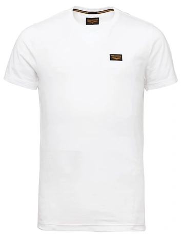 PME Legend t-shirts Regular Fit PTSS0000555