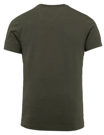 PME Legend t-shirts Regular Fit PTSS0000555