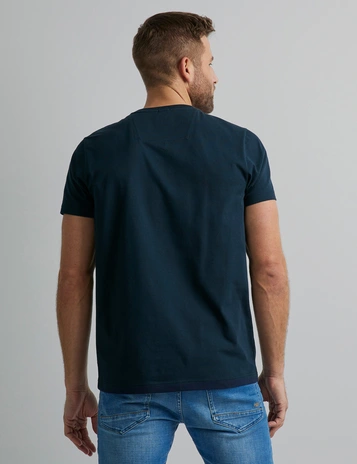 PME Legend t-shirts Regular Fit PTSS0000555