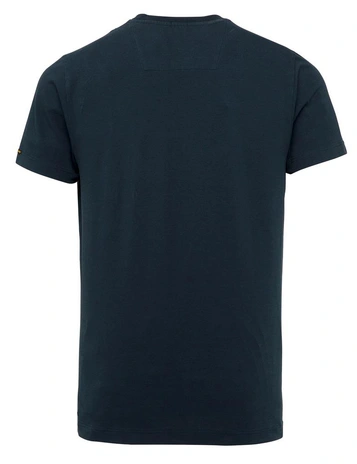 PME Legend t-shirts Regular Fit PTSS0000555