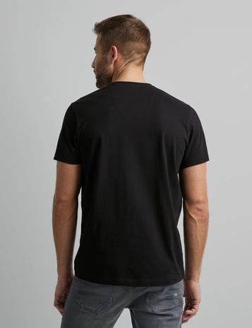PME Legend t-shirts Regular Fit PTSS0000555