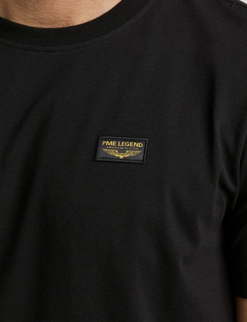 PME Legend t-shirts Regular Fit PTSS0000555