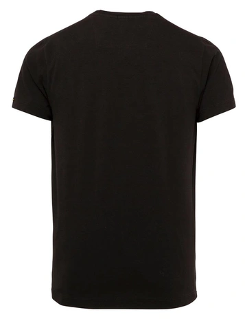 PME Legend t-shirts Regular Fit PTSS0000555